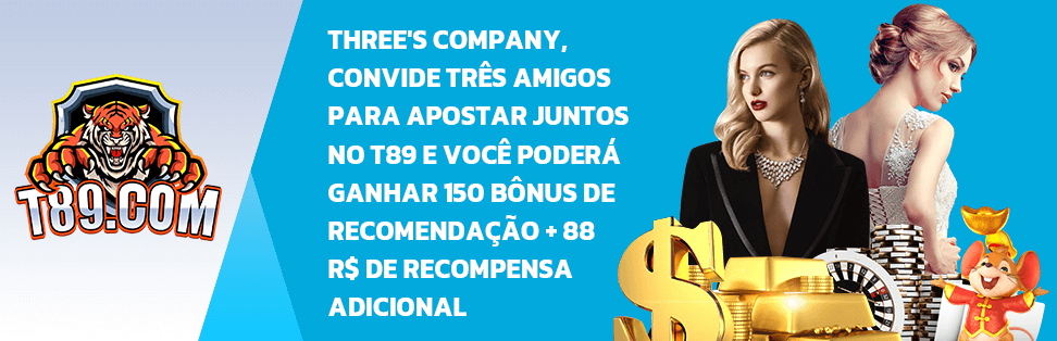 melhores aplicativos de apostas esportivas com todos os jogos